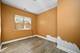 1453 W Garfield Unit 1, Chicago, IL 60636