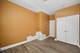 1453 W Garfield Unit 1, Chicago, IL 60636