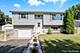 8712 Ramble, Wonder Lake, IL 60097