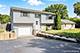 8712 Ramble, Wonder Lake, IL 60097