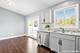 8712 Ramble, Wonder Lake, IL 60097