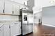 8712 Ramble, Wonder Lake, IL 60097