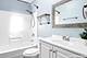 8712 Ramble, Wonder Lake, IL 60097