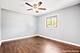 8712 Ramble, Wonder Lake, IL 60097