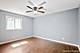 8712 Ramble, Wonder Lake, IL 60097