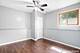 8712 Ramble, Wonder Lake, IL 60097