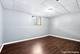 8712 Ramble, Wonder Lake, IL 60097