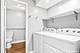 8712 Ramble, Wonder Lake, IL 60097