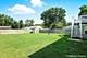 8712 Ramble, Wonder Lake, IL 60097