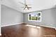 8712 Ramble, Wonder Lake, IL 60097