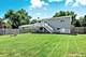 8712 Ramble, Wonder Lake, IL 60097