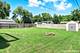 8712 Ramble, Wonder Lake, IL 60097
