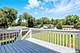 8712 Ramble, Wonder Lake, IL 60097