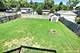 8712 Ramble, Wonder Lake, IL 60097