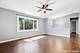 8712 Ramble, Wonder Lake, IL 60097