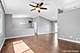 8712 Ramble, Wonder Lake, IL 60097