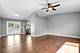 8712 Ramble, Wonder Lake, IL 60097