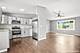 8712 Ramble, Wonder Lake, IL 60097
