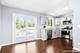 8712 Ramble, Wonder Lake, IL 60097