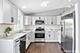 8712 Ramble, Wonder Lake, IL 60097