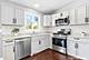 8712 Ramble, Wonder Lake, IL 60097