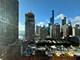 514 N Peshtigo Unit 2407, Chicago, IL 60611