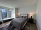 514 N Peshtigo Unit 2407, Chicago, IL 60611