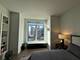 514 N Peshtigo Unit 2407, Chicago, IL 60611