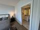514 N Peshtigo Unit 2407, Chicago, IL 60611