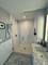 514 N Peshtigo Unit 2407, Chicago, IL 60611