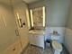 514 N Peshtigo Unit 2407, Chicago, IL 60611
