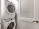 514 N Peshtigo Unit 2407, Chicago, IL 60611