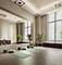 514 N Peshtigo Unit 2407, Chicago, IL 60611
