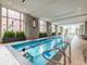 514 N Peshtigo Unit 2407, Chicago, IL 60611