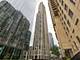 514 N Peshtigo Unit 2407, Chicago, IL 60611