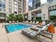 514 N Peshtigo Unit 2407, Chicago, IL 60611