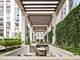 514 N Peshtigo Unit 2407, Chicago, IL 60611