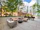 514 N Peshtigo Unit 2407, Chicago, IL 60611