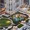 514 N Peshtigo Unit 2407, Chicago, IL 60611
