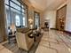 514 N Peshtigo Unit 2407, Chicago, IL 60611
