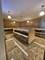 514 N Peshtigo Unit 2407, Chicago, IL 60611