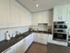 514 N Peshtigo Unit 2407, Chicago, IL 60611