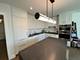 514 N Peshtigo Unit 2407, Chicago, IL 60611