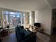 514 N Peshtigo Unit 2407, Chicago, IL 60611