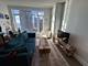 514 N Peshtigo Unit 2407, Chicago, IL 60611