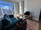 514 N Peshtigo Unit 2407, Chicago, IL 60611
