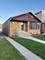5137 S Rutherford, Chicago, IL 60638