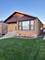5137 S Rutherford, Chicago, IL 60638