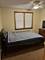 5137 S Rutherford, Chicago, IL 60638