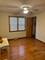 5137 S Rutherford, Chicago, IL 60638